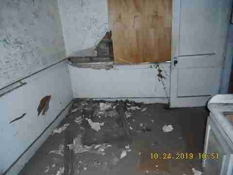 14859 Kentucky (17)_m.jpg